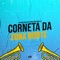 Corneta da Zona Norte - DJ Pablo RB, Vitu Único & Mc Dobella lyrics