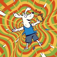 Under The Sun - Single - Bakermat & Kidda