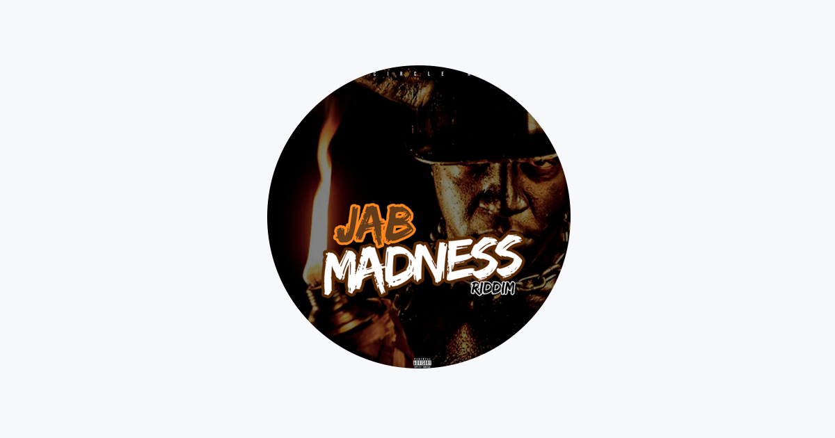 Too Real - Apple Music