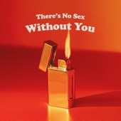 There's No Sex Without You artwork