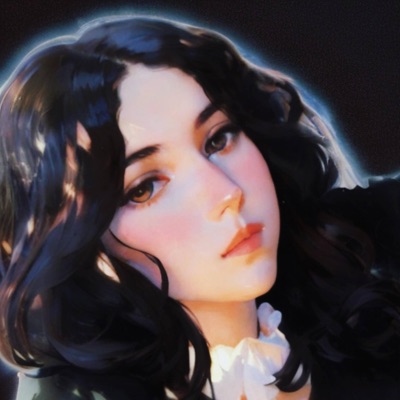 Changes, Pt. II - Single