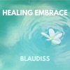 Healing Embrace - Single