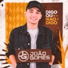 Dengo by João Gomes iTunes Track 2