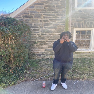 WORLD CAVIN IN - Single