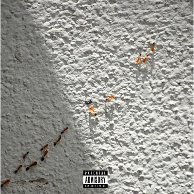 SOUS ESTIMÉ (feat. LUMII) - Single