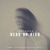 Head Up High artwork