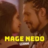 Mage Nedo - Single