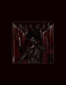 Poslechněte si interpreta Keromon, sledujte hudební videa, přečtěte si životopis, podívejte se na data turné a další informace.