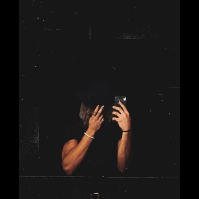Wild - Single