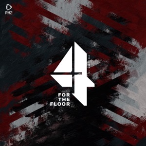 4 for the Floor, Vol. 15 - EP