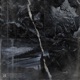 Sigils feat Ace Shadows Single