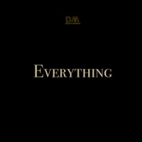 Everything (feat. Leair) - Single - Destiny Manifest