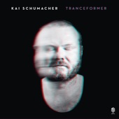 Tranceformer (feat. Francesco Tristano) artwork