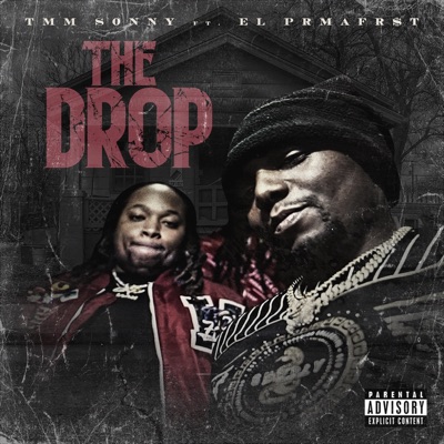 The Drop - Single