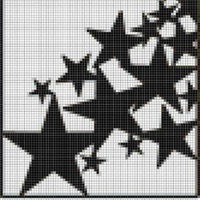 Toothache - Single - 1drewlol