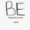 Be - Tekno