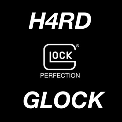 H4rdglock - Single