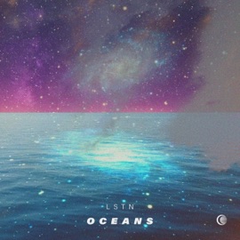 Oceans Lstn