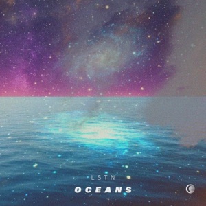 Oceans - Single