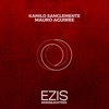 Ezis - Single