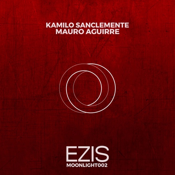 Ezis - Single