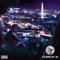 Ok - B-Jay Banks lyrics