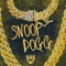 Snoop Dogg - Elnegon lyrics
