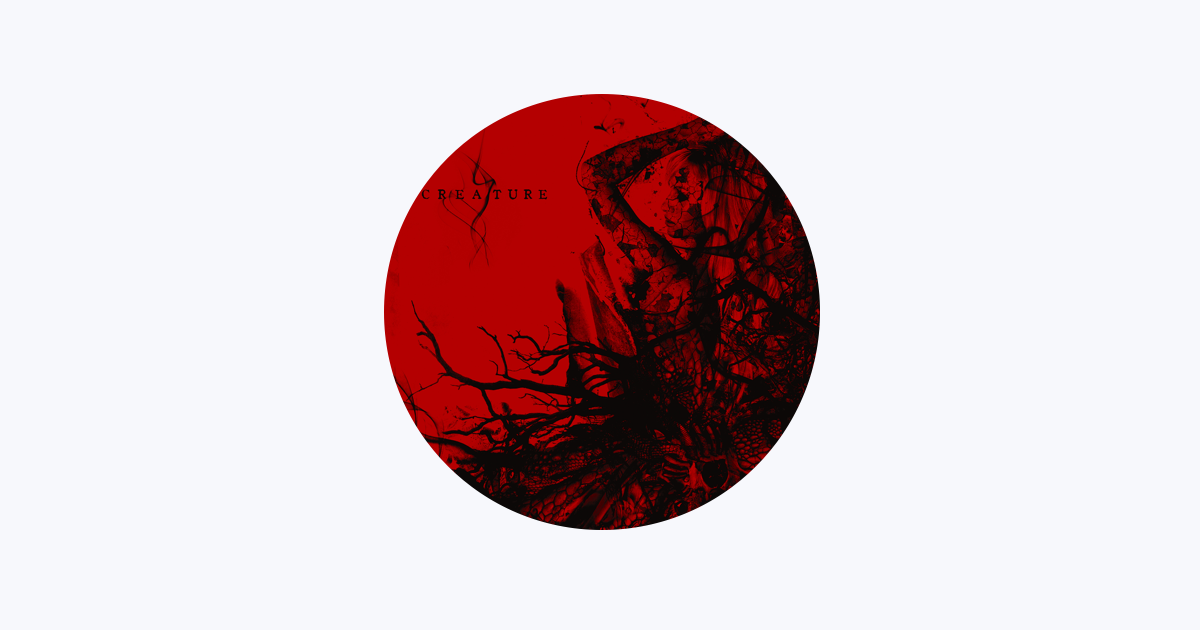 DEATHGAZE ,294036224052,CDミニアルバム Amazon.co.jp: DECADE: ミュージック