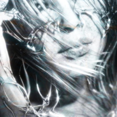 Golden and Chrome - Single