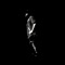 Mac. (feat. Kai Cartier & Tehuti) - #Yuhdda lyrics