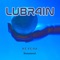 Usque Ad Finem - Lubr4in lyrics