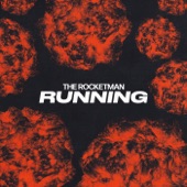 Running (Extended Mix) artwork