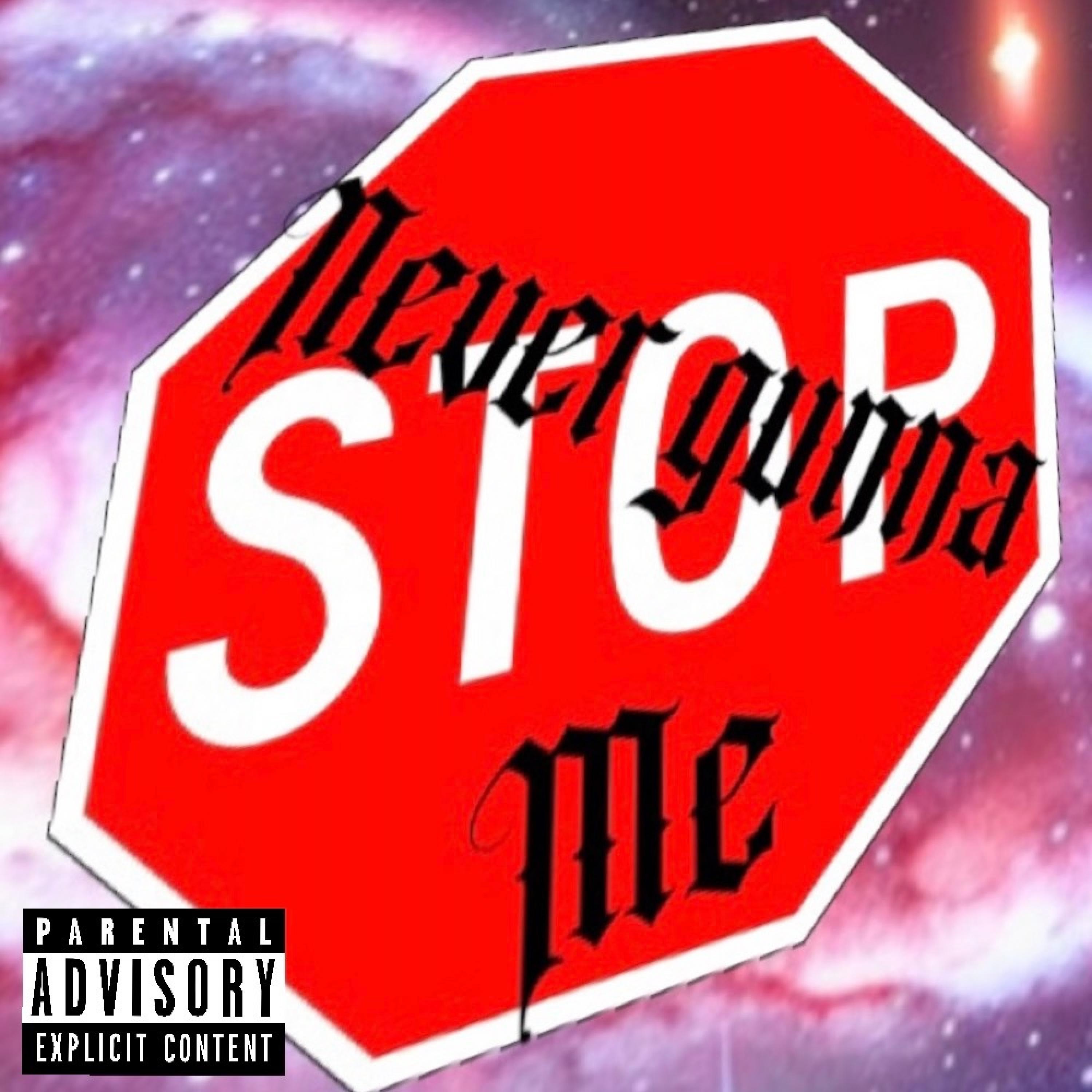 StopMe - Single