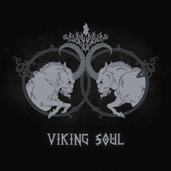 Viking Soul