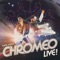 Come Alive - Chromeo & Toro y Moi lyrics