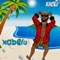 Kabelo - Kholi lyrics