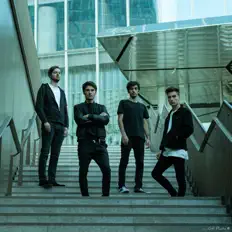 Listen to Endgame, watch music videos, read bio, see tour dates & more!