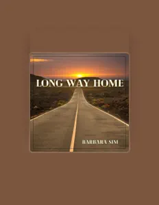 Listen to Barbara Sim, watch music videos, read bio, see tour dates & more!