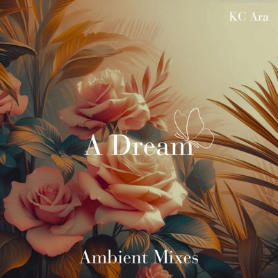 An Ambient Dream (Ambient Mix) - Single