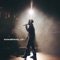 Beers on Me (feat. Dierks Bentley) [Live] - BRELAND lyrics