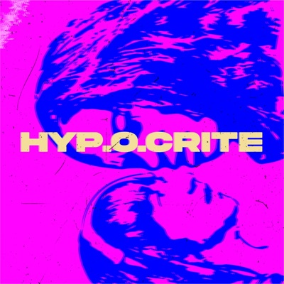 Hypocrite - Single