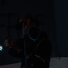 收听 DROOKS、观看音乐视频、阅读小传、查看巡演日期等 ！