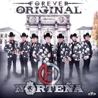 Dónde Escondo Que Te Amo — H Norteña