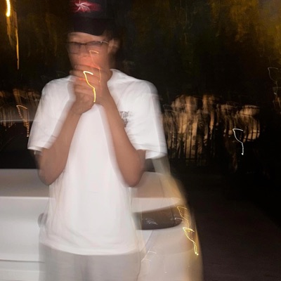 Survivors Guilt - Single