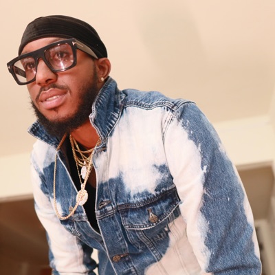 Implicit Thought - EP