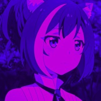 There will never be a tomorrow (feat. Akury:o) - Single - Shimazakiii