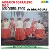 La morena encarnacion
