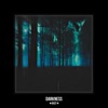 Darkness - Single