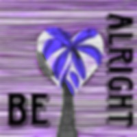 Be Alright (Alternate Versions) - Single - Quinston Pugh