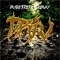 TRIV (feat. KekoaJay & RAiiN) - A.$.W.A.G. lyrics